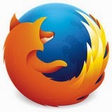   Mozilla Firefox    Mozilla Firefox